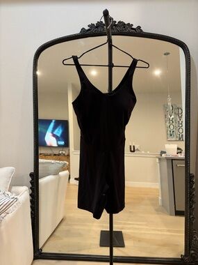 lululemon align onesie NWOT